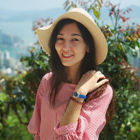 Amal Nasrulina