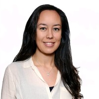 Mireia Esteban