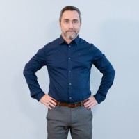 Ottavio Scatà