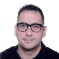 David Xuereb