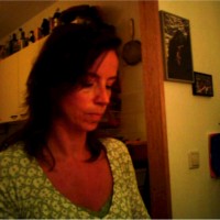 Marieke Poel