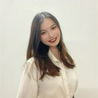 Nhật Hoa (Harley)