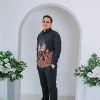 Brama S.T