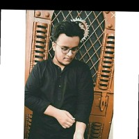 SHASHWAT TRIPATHI
