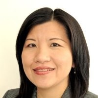 Meiling Yang