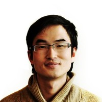Gu Wenbing