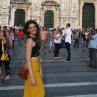 Clelia Galvano