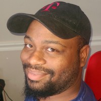 Kalim Muhammad