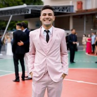 Nicolas Falcão