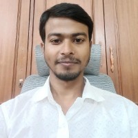 Bikash Samanta