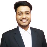 Vikas Singh Chauhan