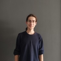 Semih Altın