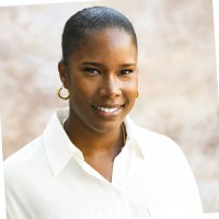 Michelle-May Grazette
