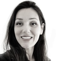 Delphine Robillot