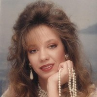 Sally Mertz