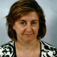 Carmen Rodríguez Sánchez