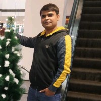 Pawan Kumar