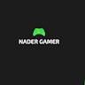 Nader Gamer