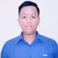 Rahmat Sujatmiko