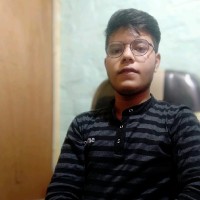 Vikas Pal