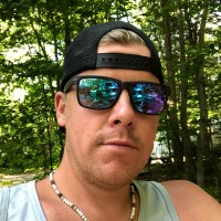 Jay Postma