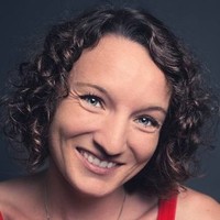 Sonja Ranft
