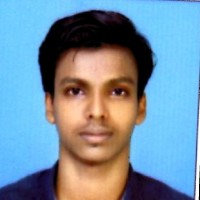 BASIL BIJU