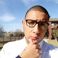 Jose Cabrera