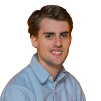 Bart Hofman