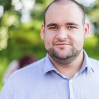 Michael Reinisch