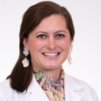 Lanie Dreyer, DNP, APRN, FNP-C