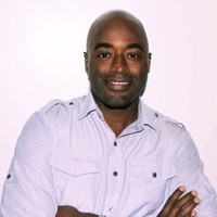 Al Adams