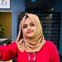FATHIMA MARJAN