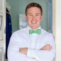 Andrew Hester