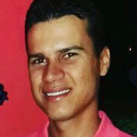 Paulo Sérgio Sousa