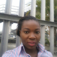 kalu onyekachi
