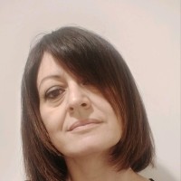 Alessia Evangelisti