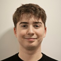 Mateusz Narowski