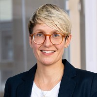 Verena Gathmann