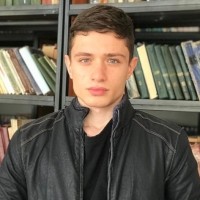 Artur Mkrtchyan