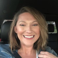Elise Bowen