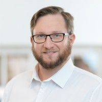 Leonard Pflugradt