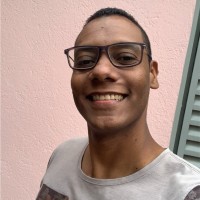 Ednaldo Correia