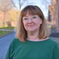 Sofie Sejerøe-Olsen