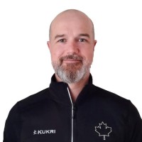 Martin Routhier