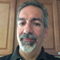 Michael Mazzola