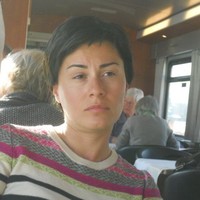 Keti Gabadze