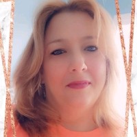 Traci Slusher