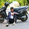 K.S. HARIHARAN