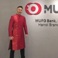 Daisuke Suzuki